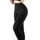 Leggins Moldeador de figura con Control de Abdomen (OFERTA 2X1 GRATIS)