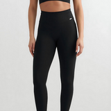 Leggins Acanalados Control de Abdomen y Cintura Alta (OFERTA 2X1 GRATIS)